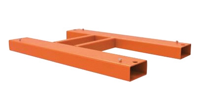 Air Bag Scissor Lift Tables