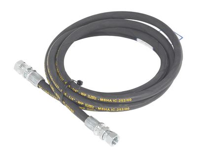 الهيدروليكية الكهربائية طاولات رفع مقصية