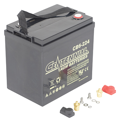 Electric Pallet Trucks with Scale