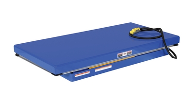 هواء دوار/هيدروليكي طاولات رفع مقصية