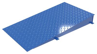 الهيدروليكية الكهربائية طاولات رفع مقصية