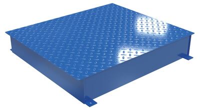 الهيدروليكية الكهربائية طاولات رفع مقصية