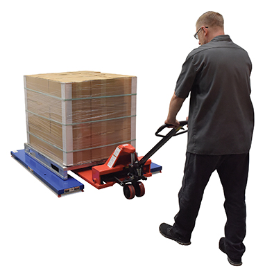 Низкопрофильный Электрические подъемные столы