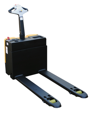 عربات بالت كهربائية مدعوم بالكامل