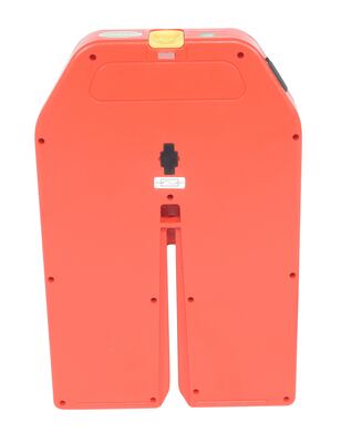 Fully Powered Electric Pallet Truck