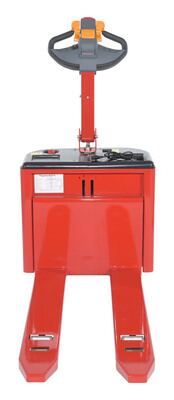 Electric Pallet Truck (Pegasolift)