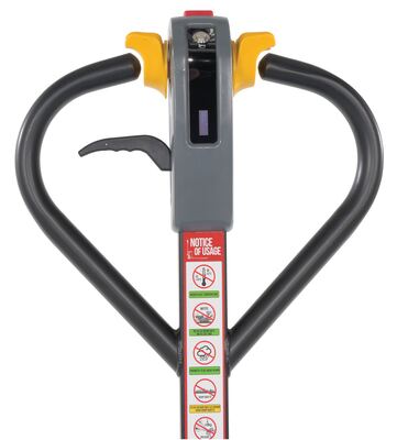 الاقتصاد شبه التلقائي عربات بالت كهربائية