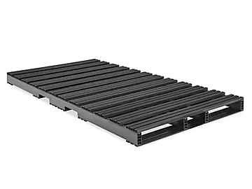 تمديد منصة 96 X 48