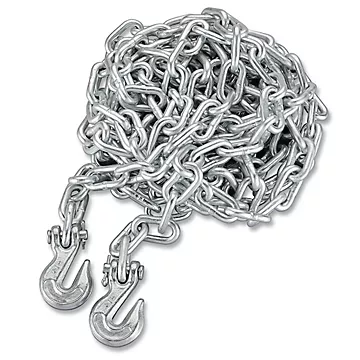 سلسلة السحب 20