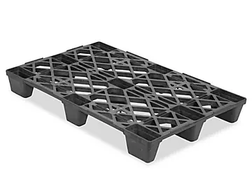 Exportieren Palette 48 X 32