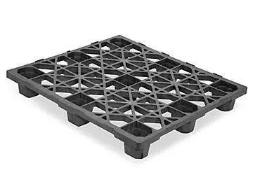 Exportieren Palette 48 X 45