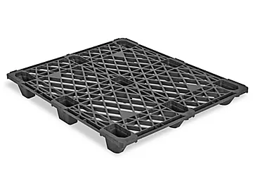 تصدير خفيف الوزن منصة 48 X 40