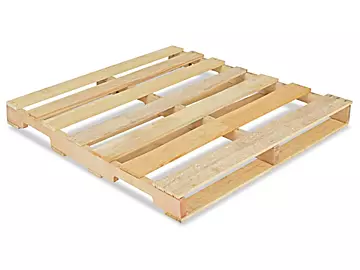 الخشب المعاد تدويره