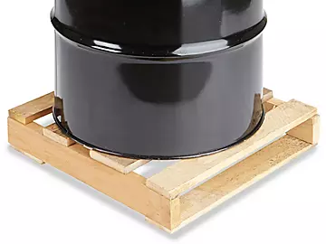 الخشب المعاد تدويره