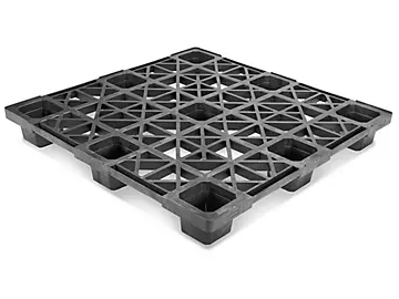 تصدير منصة 45 X 45