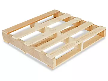 الخشب المعاد تدويره