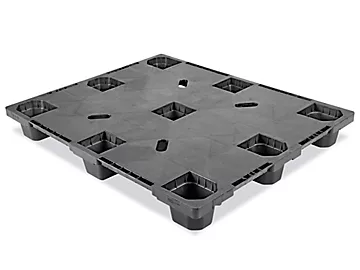 تصدير سطح مغلق منصة 48 X 40