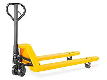 Uline рохля Длинная вилка 60 X 27