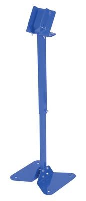 منصة الرئيسي/الخوادم