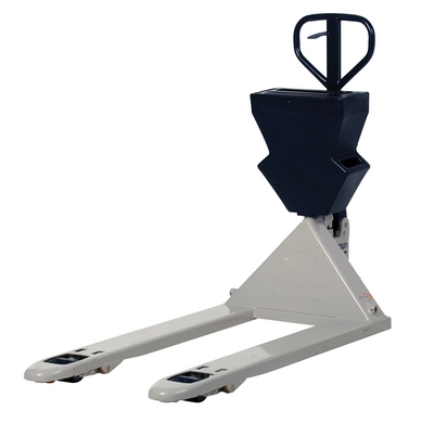 العلب عربة بالت