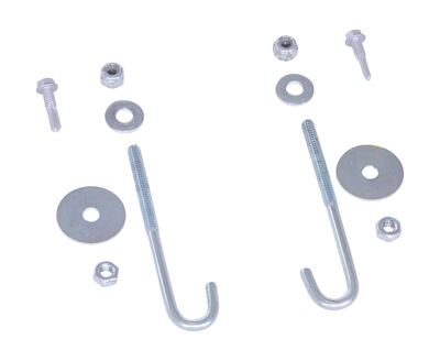 العلب عربة بالت