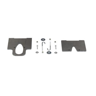 العلب عربة بالت