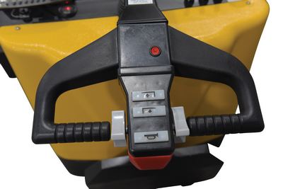 محمول مقلّبات المنصات