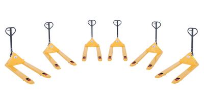 اليد الاقتصادية عربة بالت