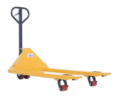 اليد الاقتصادية عربة بالت