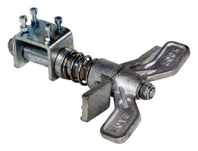 Con todas las funciones Transpaletas