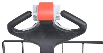 تعمل بالطاقة الكهربائية عربات بالت للأراضي الوعرة