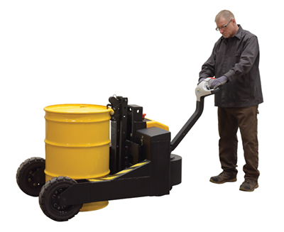 تعمل بالطاقة الكهربائية عربات بالت للأراضي الوعرة