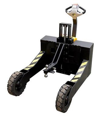 تعمل بالطاقة الكهربائية عربات بالت للأراضي الوعرة