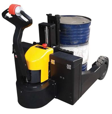 تعمل بالطاقة الكهربائية عربات بالت للأراضي الوعرة