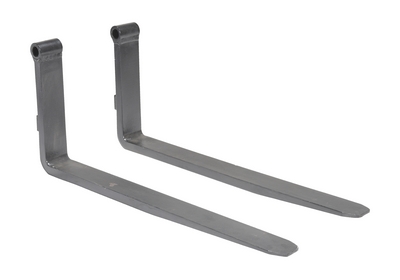 مصاعد محرك تعمل بالطاقة المتوازنة