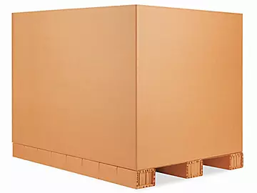 قرص العسل منصة العدائين 48 X 6 X 4