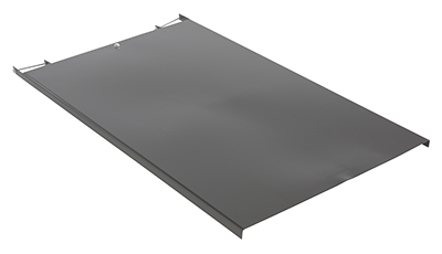 الرافعات التكديسية مع محرك كهربائي ورافعة كهربائية