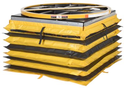 جداول مقص الربيع