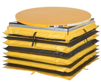 جداول مقص الربيع