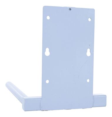 العداد المتوازن الضيق رافعة تكديس مع ملحقات متعددة الاستخدام