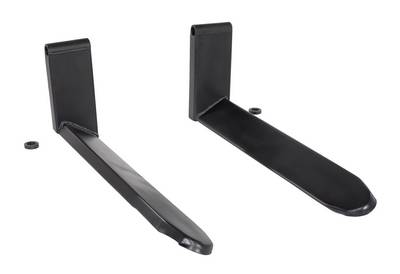 Manuell und elektrisch Stapler