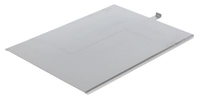 Manuell und elektrisch Stapler